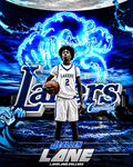 Basketball Commitment