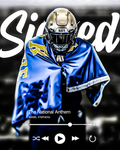Signing Day Graphic