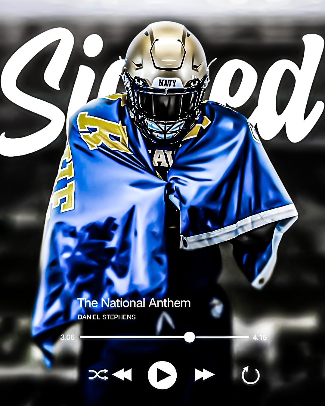 Signing Day Graphic