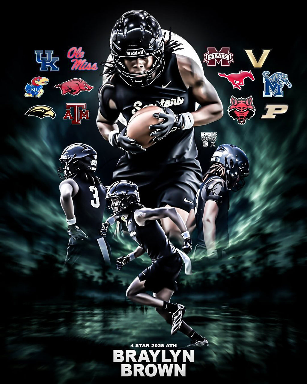 Offer Graphic