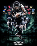 Offer Graphic