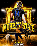 Softball Commitment