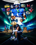 Offer Graphic