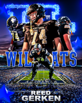 Football Commitment
