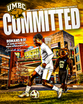 Soccer Commitment